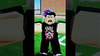 도플갱어 등장?! (완결) #roblox