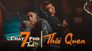 t h ó i q u e n