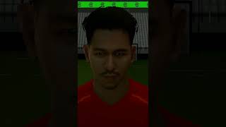 Got him the supersub🔥 potw pack opening efootball 2023 || whom do you got? ||  R. Firmino 97 rated