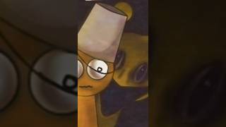 THE SPRUNKI INFECTION!