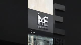 #logodesgin #design #logodesign #logodesig #art #namelogo #posterdesign