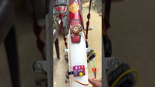 How a BLDC Motor Works in a Drone