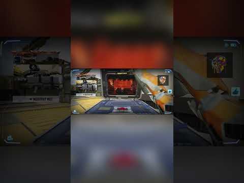 Momento #mvp #codmobile #callofdutymobile #codclips #DR-H #bombanuclear