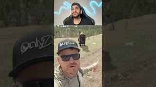 Try not to laugh 😂 14 #shorts #funny #viral