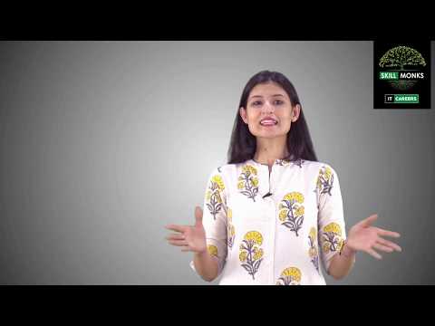 Web Designing tools | SKILL MONKS IT CAREERS | Web Designing tutorials | Tools for web designing