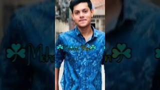 হাম তেরে মে #youtubeshorts #shorts #short @TecHBARMON