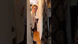 I hired a hitman on the dark web
