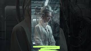 Beyond Reality: Exploring the Fascinating World of AI Humanoid Art