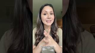 What is the purpose of LYE in Soapmaking🧼 #shorts