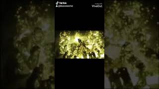 anime deaths edit