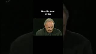 ✝️ #genehackman #christisking #godisgood #restinpeace #ytshorts #ytshort #ytshortsvideo