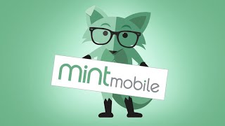 Mint mobile now offers truly unlimited data for their $40 plan ￼