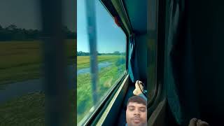 #saferoads #bamboo1 #comedy #duet #travel #comedy #health #love #nature #bollywood #song
