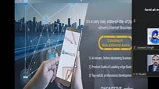 #ONPASSIVE #GOFOUNDER Onpassive Gofounder Update