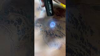 #viral #device #huawei #huaweismartphone #iphone #huaweitech #huaweirepair #huaweiphone #apple