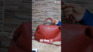 #bag #tassecondbranded #tassecond #secondbranded #secondbag #tasseken #q3shop #prelovedbag