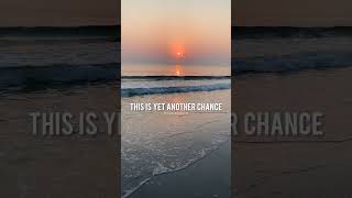 Get Inspired | Motivational quotes  #shorts #getinspired