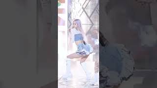 Rosé edit #rosé #rosie #roséedit #shorts