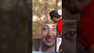 Can Ankush put the puzzle pieces together? #MTVSplitsvilla #DatingShow