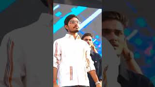 Crazy XYZ and Mr. Indian Hacker Meet-up - Jaipur#shorts