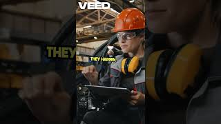 Industrial IoT  A Beginner's Guide!  #iot #science #technology #innovation