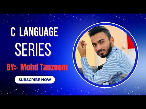 Nested If-Else | C language | Hindi |  Lecture-13 | Part-5 | CodingSeekhoAurSeekhao