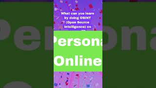 Online adventure awaits! #shortvideo #cybersecurity #kidslearning #cyberaware #quiz #awareness