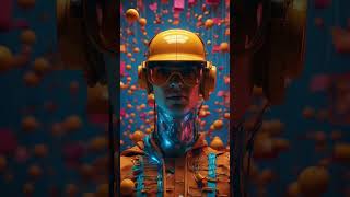 Latest Consumer AI App Trends