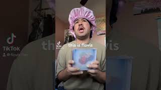 iykyk #flstudio #funny #indieartist #newmusic #indiechill #gay #latino #musicalatina