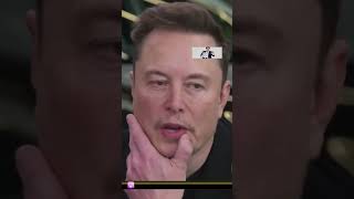 Updates on Tesla's products and the Roadster  #2024 #podcast #interview #elonmusk #shorts #tesla