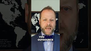 Outsource Your Way to Success - Boost Productivity and Reduce Stress