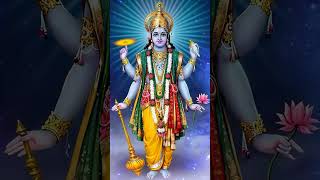 Om Jai Jagdish Hare | #aarti #bhakti #morningbhajan #news #examguide