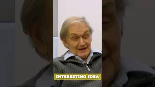 Whats Important in Quantum Field Theory?