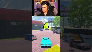 NOBODY IS LUCKY AS @GamerFleet || CAR FOR SALE || #gamerfleet #anshubisht #carforsale