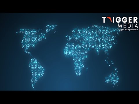 Tips for Online Success by Trigger Media Inc