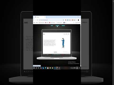 Building My Own Digital Products Store Online In Html Css And Javascript