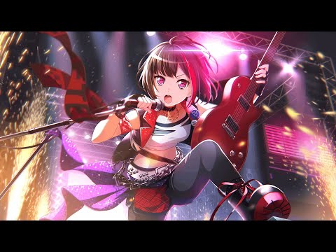 【BGM差し替え】瞬間センチメンタル【鋼の錬金術師】