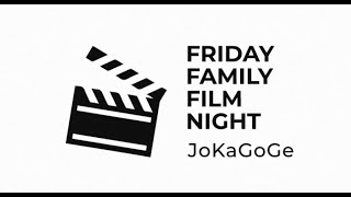 Friday Family Film Night: IDIOCRACY review