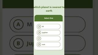 most repeated question asked in jobs test. #ppsc #generalknowledge #ntstest #fpsctest