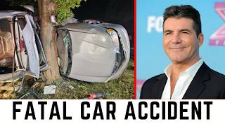 6 Famous Stars Who Died Recently