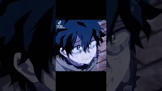 Credit to autistling ! #mha #mhacommunity #mhaedit #deku #dekuedit #bnha #izukumidoriya #myhero