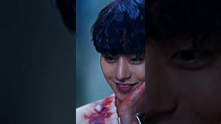 His expressions 🤭 #shorts #kdrama