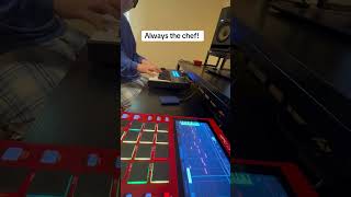 #music #hiphop #inspire #foryou #808 #autism #beatmaker #fyp #reels #shorts