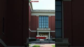 College Apps  Beyond the Common App! #collegeprep #collegeapplication