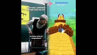 #funny #haveitoldyoulatelythatiloveyou #gaming #lifeisbutadream #cookedfood #stumbleguys