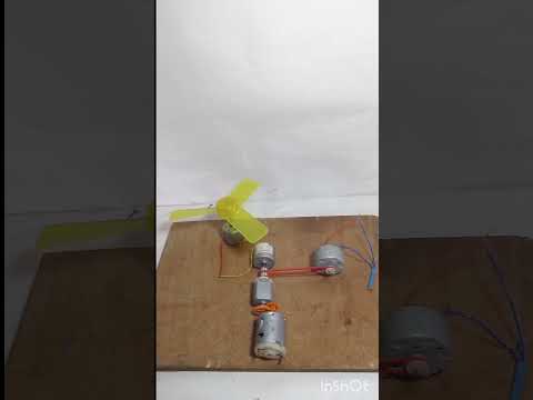 free energy electricity gear and belt mechanism experiment #experiment