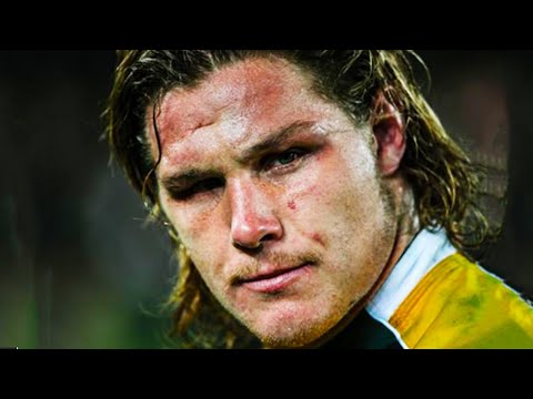 Is Rugby Soft? WATCH THIS Outrageous HITS
