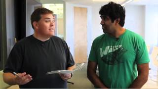 Jay & Kevin of "The Babymakers" Do REDDIT: "As an Indian dude..."