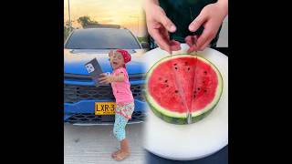 #fyp #foryou #foryoupage#viral #Youtube #pOV