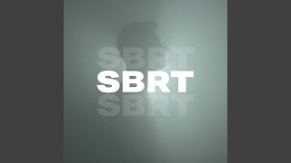 SBRT